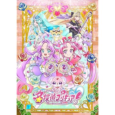 子供喜ぶ！！キッズ映画♤6作品セットです！！ ケース付き。 kakay478373-01.jpg
